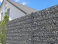 Apa Itu Gabion dan Apa Fungsinya dalam Konstruksi ilmuteknik.id - Apa Itu Gabion dan Apa Fungsinya dalam Konstruksi