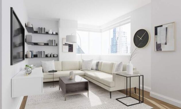 Biaya Bangun Rumah Minimalis, Desain Keren dan Harga Murah