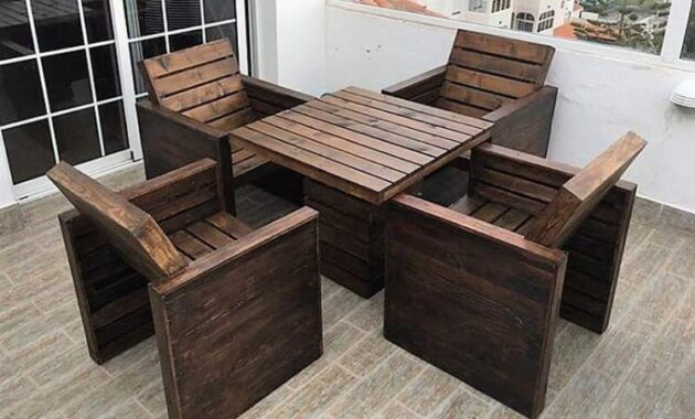 Desain Kursi Jepara Minimalis Menjadi Furniture Mewah Desain Kursi Jepara Minimalis Menjadi Furniture Mewah