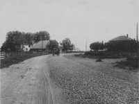 ilmuteknik.id - Kelebihan dan Kekurangan Jalan Makadam beserta Pengertiannya