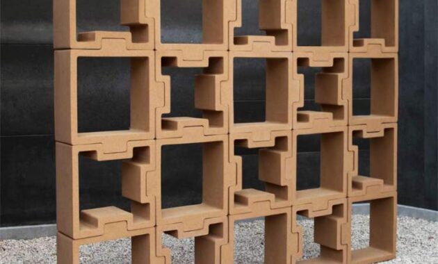 Lubang Angin Minimalis Untuk Berbagai Jenis Desain Masa Kini Lubang Angin Minimalis Untuk Berbagai Jenis Desain Masa Kini