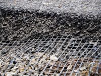 ilmuteknik.id - Mengenal Geogrid Pengertian, Fungsi, dan Jenis