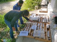 Panduan Lengkap tentang Ilmu Geoteknik dalam Bidang Konstruksi ilmuteknik.id - Panduan Lengkap tentang Ilmu Geoteknik dalam Bidang Konstruksi