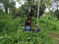 ilmuteknik.id - Panduan Tentang Test Sondir Proses, Peralatan, dan Hasil Uji