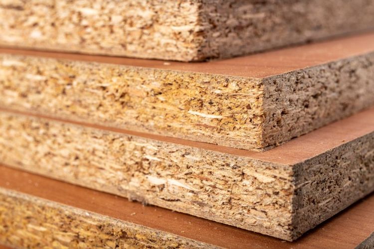 Plywood Adalah: Pengertian Dan Jenis-jenisnya Lengkap – Ilmuteknik.id