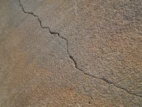 ilmuteknik.id - Penyebab Beton Retak yang Sering Terjadi