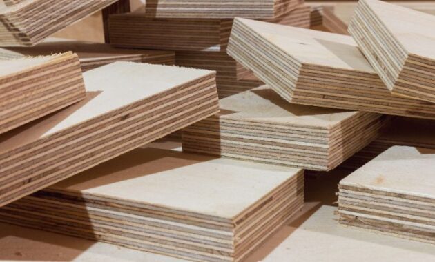 Playwood Adalah Playwood Adalah