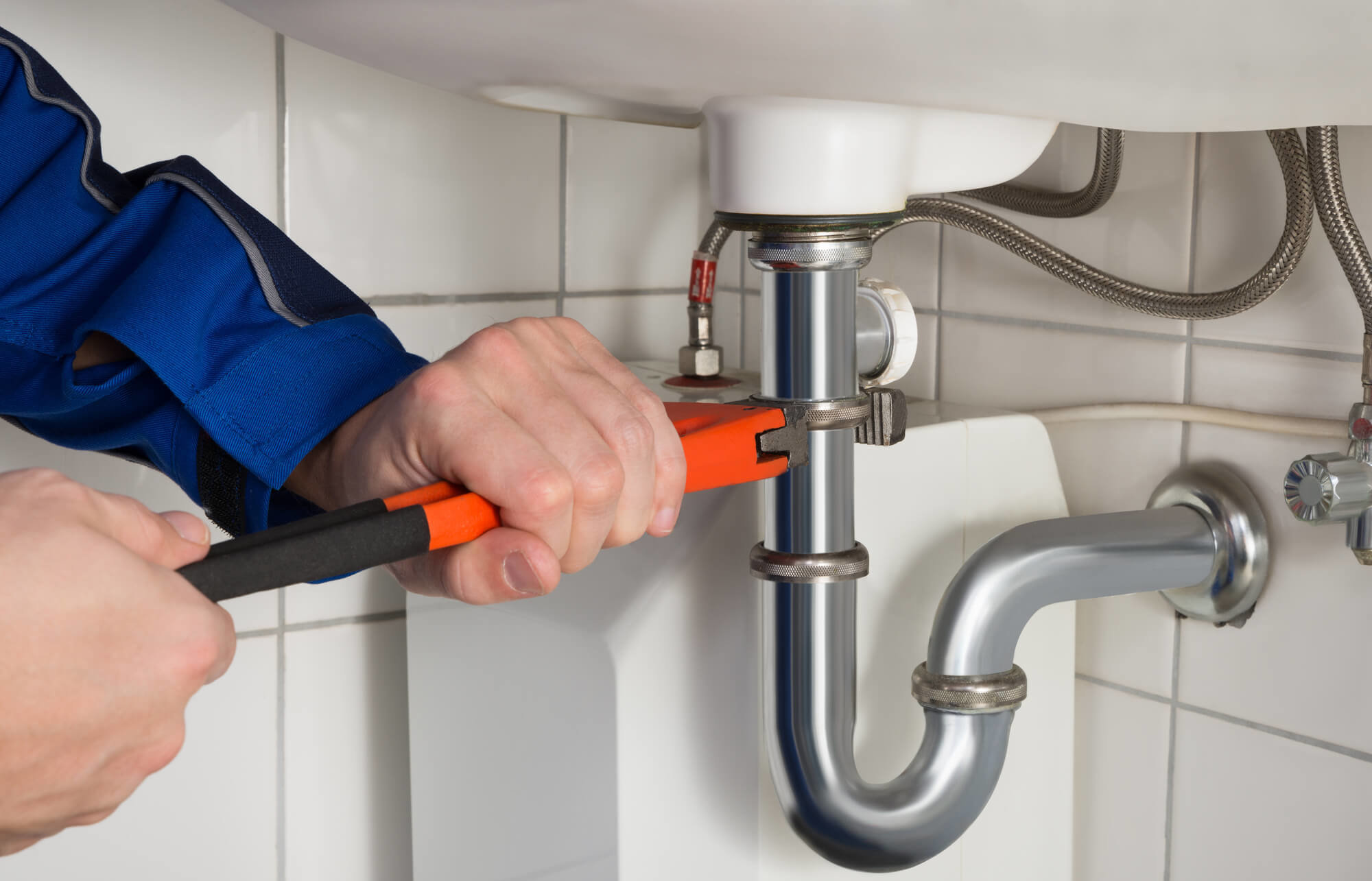 Apa Itu Plumbing? Pengertian, Fungsi & Cara Memasangnya – Ilmuteknik.id