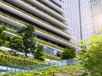 ilmuteknik.id - Arsitektur Hijau dalam Membangun Lingkungan yang Berkelanjutan