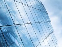 ilmuteknik.id - Curtain Wall