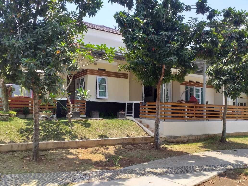 Kota Baru Parahyangan