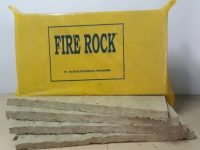 ilmuteknik.id - Material Firerock untuk Konstruksi yang Kokoh dan Tahan Lama