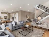 ilmuteknik.id - Jurusan Desain Interior: Prospek Karir dan Gaji