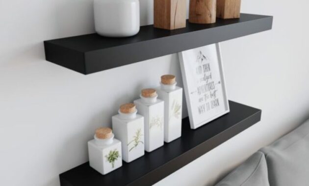 Rak Besi Minimalis Tempel Dinding Rak Besi Minimalis Tempel Dinding