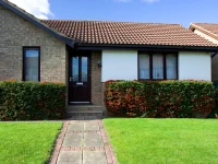 ilmuteknik.id - Tips Memilih Atap Rumah yang Tepat untuk Kenyamanan Keluarga