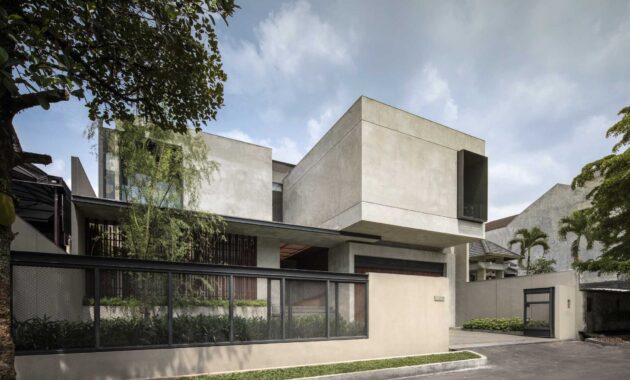 perumahan elit di bandung perumahan elit di bandung