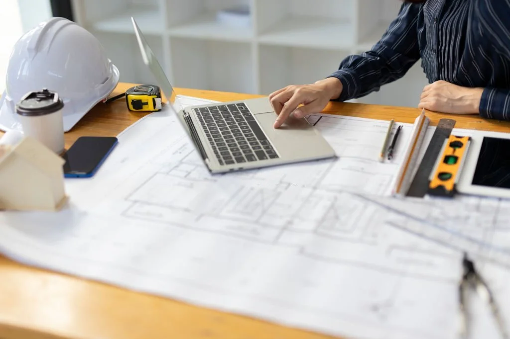 ilmuteknik.id - Jasa Konsultan Arsitek Profesional