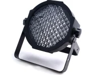 ilmuteknik.id - 10 Keunggulan Lampu LED yang Perlu Anda Ketahui