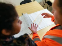 Apa Itu Garansi Kontraktor dan Mengapa Itu Penting ilmuteknik.id - Apa Itu Garansi Kontraktor dan Mengapa Itu Penting