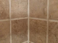 Cara Menghitung Kebutuhan Nat Keramik dengan Mudah dan Cepat ilmuteknik.id - Cara Menghitung Kebutuhan Nat Keramik dengan Mudah dan Cepat