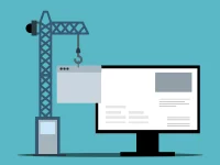 Cara Mudah Membuat Website Perusahaan Konstruksi yang Menguntungkan ilmuteknik.id - Cara Mudah Membuat Website Perusahaan Konstruksi yang Menguntungkan