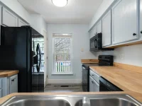 Harga Kitchen Set IKEA Solusi Praktis dan Stylish untuk Dapur Anda ilmuteknik.id - Harga Kitchen Set IKEA Solusi Praktis dan Stylish untuk Dapur Anda