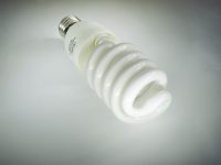 ilmuteknik.id - Kenali Apa itu Lampu CFL