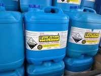 Kiat Tepat dalam Memilih Obat Penjernih Kolam Renang Terbaik ilmuteknik.id - Kiat Tepat dalam Memilih Obat Penjernih Kolam Renang Terbaik