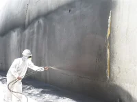 ilmuteknik.id - Pahami Harga Waterproofing Coating Sika Terlebih Dahulu Sebelum Membeli