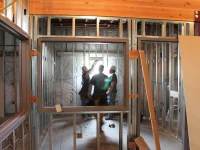 ilmuteknik.id - Pentingnya Komunikasi yang Baik dengan Kontraktor Bangunan Anda