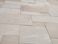 ilmuteknik.id - Penyebab Keramik Menggelembung dan Cara Mengatasinya