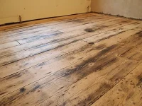 ilmuteknik.id - Rahasia Perawatan Lantai Vinyl Anda Awet dan Selalu Terlihat Baru