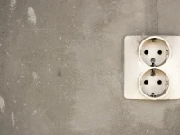 ILMUTEKNIK.ID - Tips dan Solusi Praktis Mengatasi Dinding Rumah Nyetrum