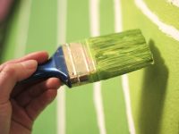 Transformasi Kamar Impian dengan Cat Kamar Estetik ilmuteknik.id - Transformasi Kamar Impian dengan Cat Kamar Estetik