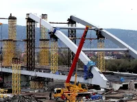 ilmuteknik,id - Pelaksanaan Proyek Konstruksi