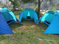 mandawalangicibodascamping.com