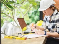 Lulusan Teknik Sipil Mau Jadi Apa Sih ilmuteknik.id - Lulusan Teknik Sipil Mau Jadi Apa Sih