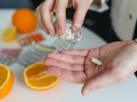 ilmuteknik.id - Nutrisi Pekerja Bangunan Pentingnya Memprioritaskan Kesehatan dalam Konstruksi