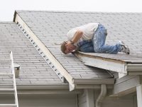 ilmuteknik.id - Jasa Renovasi Atap Bocor di Jakarta Tips Memilih yang Tepat