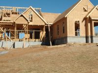 ilmuteknik.id - Tahapan dalam Merenovasi Rumah untuk Wujudkan Hunian Impian Anda