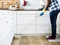 ilmuteknik.id - Tips Memilih Jasa Cleaning Service yang Tepat untuk Kebutuhan Anda
