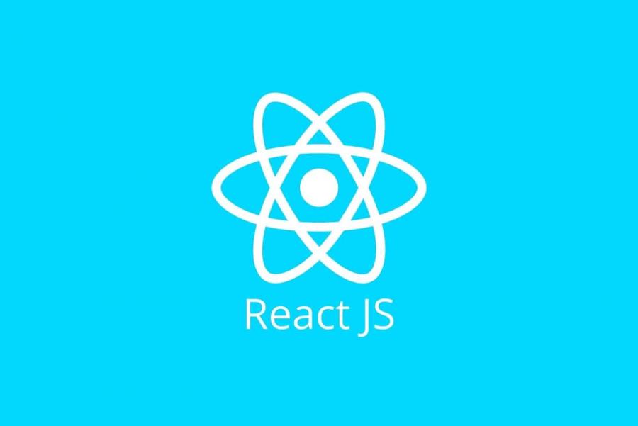 Cara Install React JS Untuk Pemula, Berikut Ini Panduannya – Ilmuteknik.id