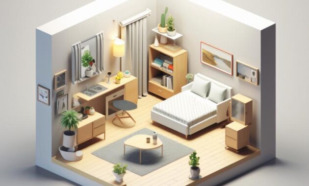 Cara Download Plugin Sketchup Gratis