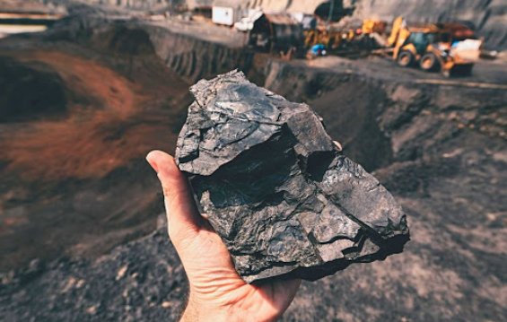 Jenis-jenis Batubara Yang Perlu Diketahui