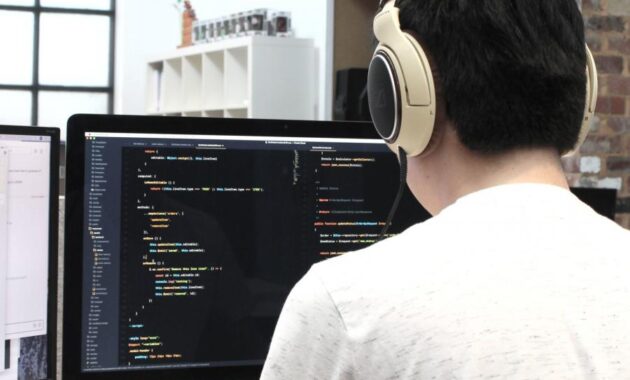 Pengertian System Engineer Yang Perlu Diketahui Pengertian System Engineer Yang Perlu Diketahui