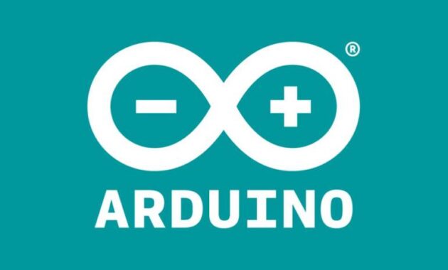 Arduino mempunyai berbagai kelebihan