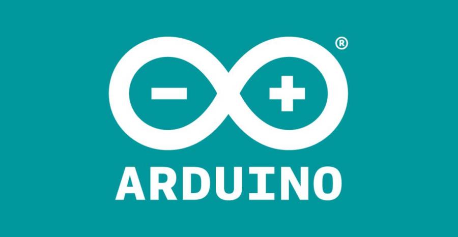 Arduino mempunyai berbagai kelebihan