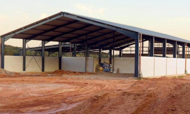 Baja ringan memiliki banyak sekali kelebihan