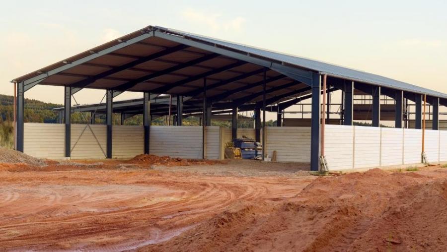 Baja ringan memiliki banyak sekali kelebihan