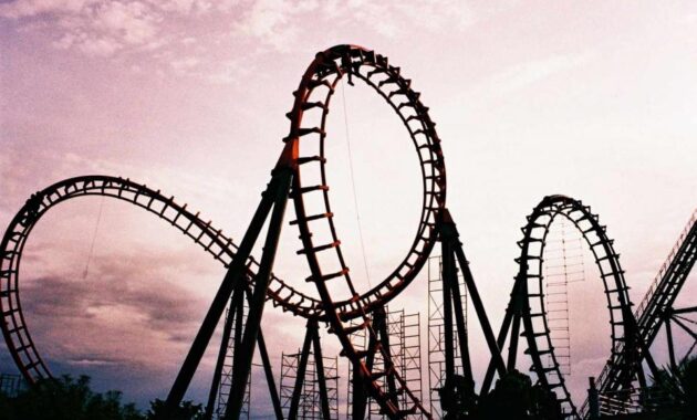 Hukum fisika dibaliknya